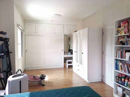 ขายถูกบ้านเดี่ยว-เนื้อที่-50-ตรว-มบ้านเพอร์เฟค-เพลส-เฟส-3-ราชพฤกษ์-ฟรี-แถมหลายรายการ