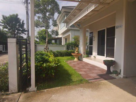 ขายถูกบ้านเดี่ยว-เนื้อที่-50-ตรว-มบ้านเพอร์เฟค-เพลส-เฟส-3-ราชพฤกษ์-ฟรี-แถมหลายรายการ