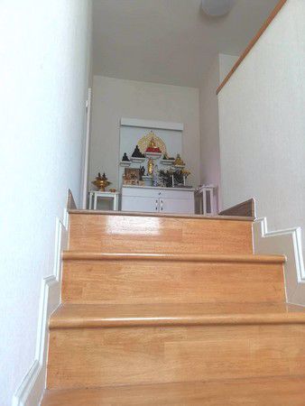 ขายถูกบ้านเดี่ยว-เนื้อที่-50-ตรว-มบ้านเพอร์เฟค-เพลส-เฟส-3-ราชพฤกษ์-ฟรี-แถมหลายรายการ