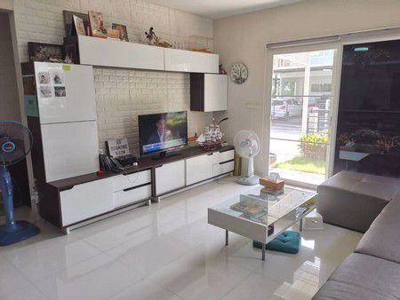 ขายถูกบ้านเดี่ยว-เนื้อที่-50-ตรว-มบ้านเพอร์เฟค-เพลส-เฟส-3-ราชพฤกษ์-ฟรี-แถมหลายรายการ