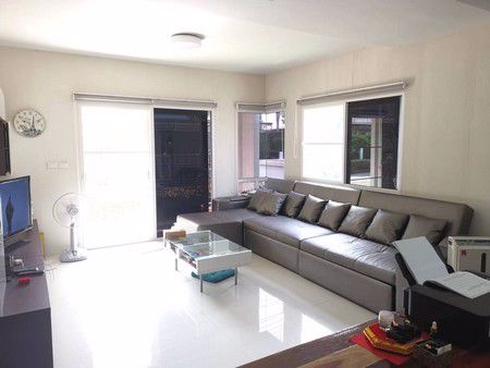 ขายถูกบ้านเดี่ยว-เนื้อที่-50-ตรว-มบ้านเพอร์เฟค-เพลส-เฟส-3-ราชพฤกษ์-ฟรี-แถมหลายรายการ