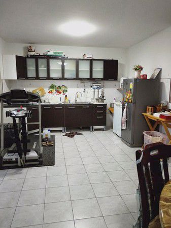 บ้านแฝด-2-ชั้นพร้อมที่ดิน-บ้านโพธิ์-ฉะเชิงเทรา-เนื้อที่-368-ตารางวา