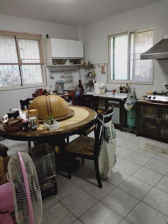 บ้านแฝด-2-ชั้นพร้อมที่ดิน-บ้านโพธิ์-ฉะเชิงเทรา-เนื้อที่-368-ตารางวา