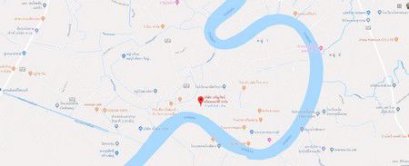 บ้านแฝด-2-ชั้นพร้อมที่ดิน-บ้านโพธิ์-ฉะเชิงเทรา-เนื้อที่-368-ตารางวา