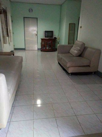 บ้านเดี่ยว-หมู่บ้านสุรนารีวิล-ต่อเติมตกแต่งเป็น-2-ชั้นด้านหน้าบ้าน-เนื้อที่-80-ตารางวา-