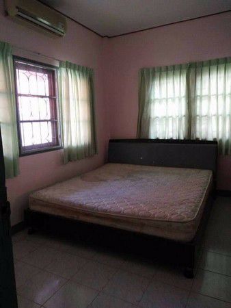 บ้านเดี่ยว-หมู่บ้านสุรนารีวิล-ต่อเติมตกแต่งเป็น-2-ชั้นด้านหน้าบ้าน-เนื้อที่-80-ตารางวา-