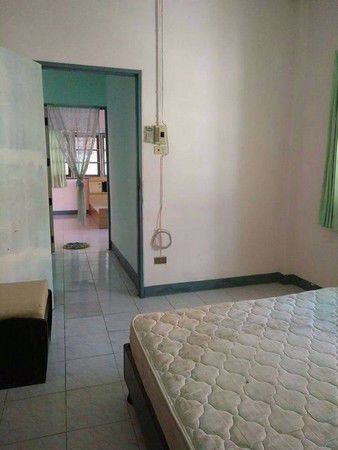 บ้านเดี่ยว-หมู่บ้านสุรนารีวิล-ต่อเติมตกแต่งเป็น-2-ชั้นด้านหน้าบ้าน-เนื้อที่-80-ตารางวา-