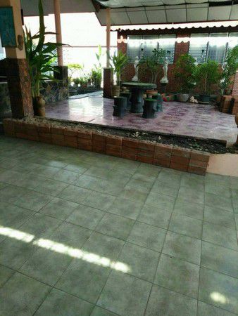 บ้านเดี่ยว-หมู่บ้านสุรนารีวิล-ต่อเติมตกแต่งเป็น-2-ชั้นด้านหน้าบ้าน-เนื้อที่-80-ตารางวา-