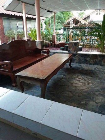 บ้านเดี่ยว-หมู่บ้านสุรนารีวิล-ต่อเติมตกแต่งเป็น-2-ชั้นด้านหน้าบ้าน-เนื้อที่-80-ตารางวา-