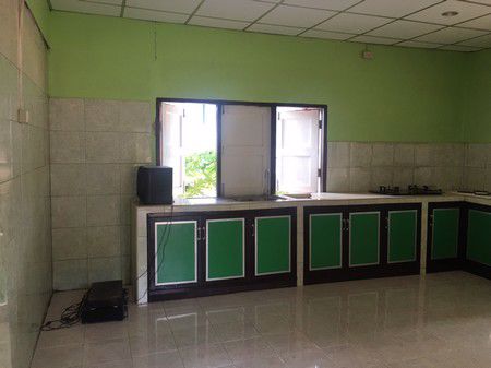 บ้านเดี่ยว-2-ชั้น-ครึ่งไม้ครึ่งปูน-มีพื้นที่ใช้สอยเยอะ-เนื้อที่-3-งาน-48-ตรว