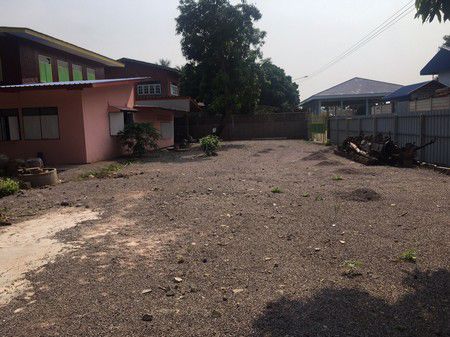 บ้านเดี่ยว-2-ชั้น-ครึ่งไม้ครึ่งปูน-มีพื้นที่ใช้สอยเยอะ-เนื้อที่-3-งาน-48-ตรว