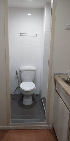 คอนโด-lpn-พัทยานาเกลือ-สุขุมวิท-เนื้อที่-215-ตรม-ปล่อยเช่าง่าย-มองเห็นวิวทะเล