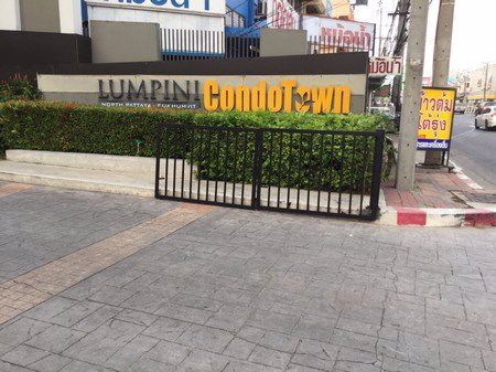 คอนโด-lpn-พัทยานาเกลือ-สุขุมวิท-เนื้อที่-215-ตรม-ปล่อยเช่าง่าย-มองเห็นวิวทะเล