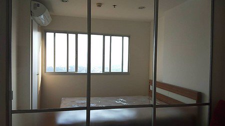 คอนโด-lpn-พัทยานาเกลือ-สุขุมวิท-เนื้อที่-215-ตรม-ปล่อยเช่าง่าย-มองเห็นวิวทะเล