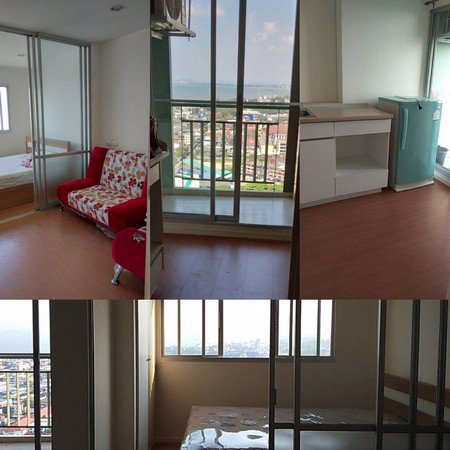 คอนโด-lpn-พัทยานาเกลือ-สุขุมวิท-เนื้อที่-215-ตรม-ปล่อยเช่าง่าย-มองเห็นวิวทะเล