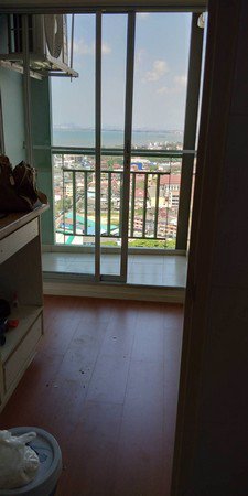 คอนโด-lpn-พัทยานาเกลือ-สุขุมวิท-เนื้อที่-215-ตรม-ปล่อยเช่าง่าย-มองเห็นวิวทะเล