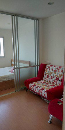 คอนโด-lpn-พัทยานาเกลือ-สุขุมวิท-เนื้อที่-215-ตรม-ปล่อยเช่าง่าย-มองเห็นวิวทะเล