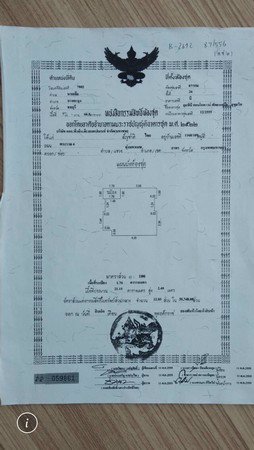 คอนโด-lpn-พัทยานาเกลือ-สุขุมวิท-เนื้อที่-215-ตรม-ปล่อยเช่าง่าย-มองเห็นวิวทะเล