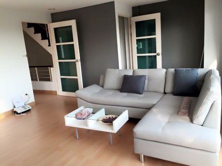 https-wwwddteedincom-445748-