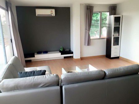 https-wwwddteedincom-445748-