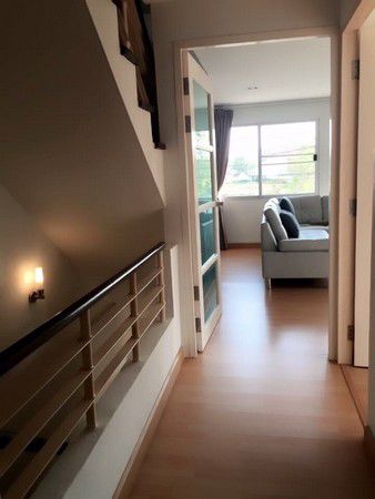 https-wwwddteedincom-445748-