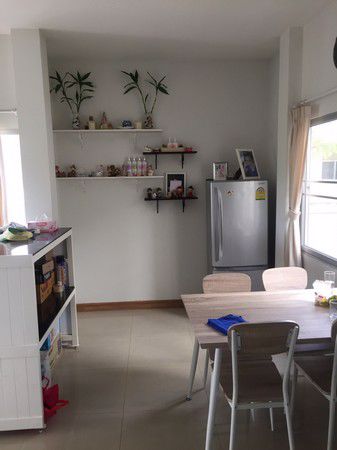 https-wwwddteedincom-445748-