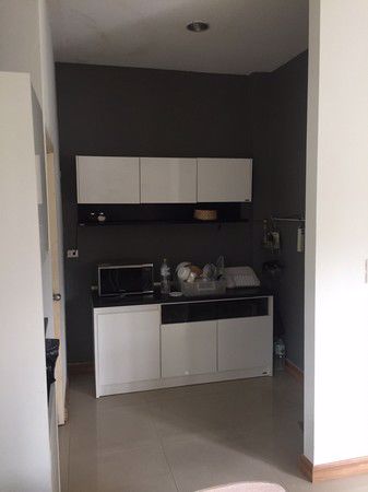 https-wwwddteedincom-445748-