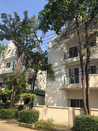 https-wwwddteedincom-445748-