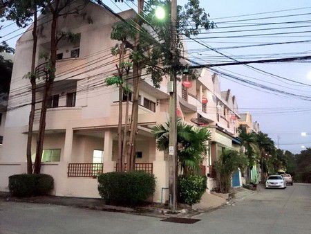 https-wwwddteedincom-445748-