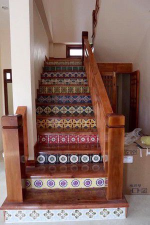 บ้านเดี่ยว-2-ชั้นสร้างใหม่-แบบบ้านไทยล้านนาประยุกต์-บุรีรัมย์-เนื้อที่-120-ตรว