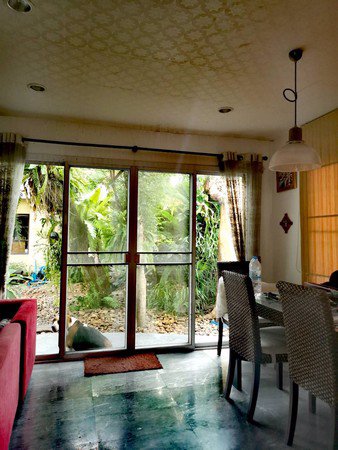 ขายบ้านเดี่ยว-2-ชั้น-หมู่บ้านเนเชอร์วิล-ซสามวา-2-คลองสามวา-เนื้อที่-60-ตารางวา