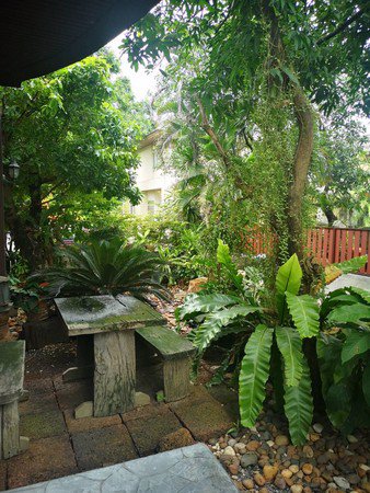 ขายบ้านเดี่ยว-2-ชั้น-หมู่บ้านเนเชอร์วิล-ซสามวา-2-คลองสามวา-เนื้อที่-60-ตารางวา