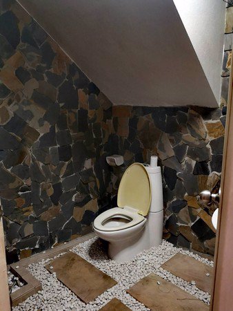 ขายบ้านเดี่ยว-2-ชั้น-หมู่บ้านเนเชอร์วิล-ซสามวา-2-คลองสามวา-เนื้อที่-60-ตารางวา