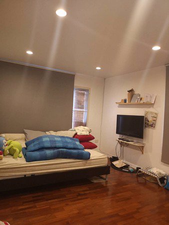 ขายบ้านเดี่ยว-2-ชั้น-หมู่บ้านเนเชอร์วิล-ซสามวา-2-คลองสามวา-เนื้อที่-60-ตารางวา