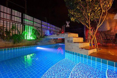 ขายบ้านพูลวิลล่า-สไตล์โมเดิล-5-นอน-5-น้ำ-บางละมุง-ชลบุรี-เนื้อที่-56-ตรว