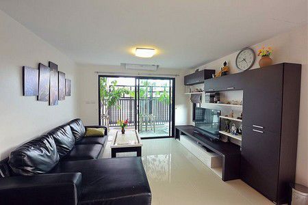 ขายบ้านพูลวิลล่า-สไตล์โมเดิล-5-นอน-5-น้ำ-บางละมุง-ชลบุรี-เนื้อที่-56-ตรว