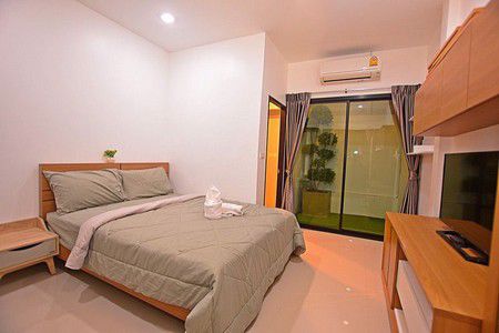 ขายบ้านพูลวิลล่า-สไตล์โมเดิล-5-นอน-5-น้ำ-บางละมุง-ชลบุรี-เนื้อที่-56-ตรว