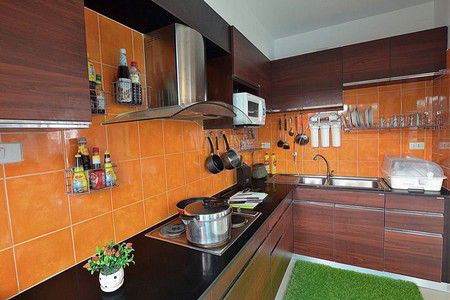 ขายบ้านพูลวิลล่า-สไตล์โมเดิล-5-นอน-5-น้ำ-บางละมุง-ชลบุรี-เนื้อที่-56-ตรว