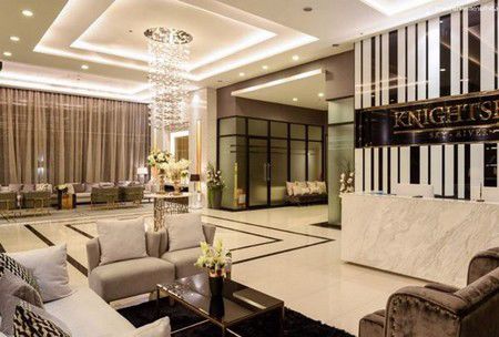 ด่วน-ขายคอนโดหรูวิวโค้งแม่น้ำ-ติด-bts-ปากน้ำและโรงเรียนนายเรือ-ชั้น-10-พร้อมเฟอร์นิเจอร์