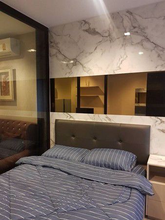 ด่วน-ขายคอนโดหรูวิวโค้งแม่น้ำ-ติด-bts-ปากน้ำและโรงเรียนนายเรือ-ชั้น-10-พร้อมเฟอร์นิเจอร์