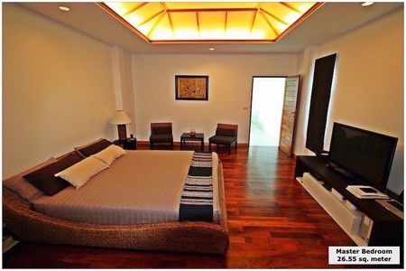 บ้านเดี่ยว-2-ชั้น-มีสระว่ายน้ำ-ใกล้โรงเรียนนานาชาติ-uwct-ถลาง-จังหวัดภูเก็ต