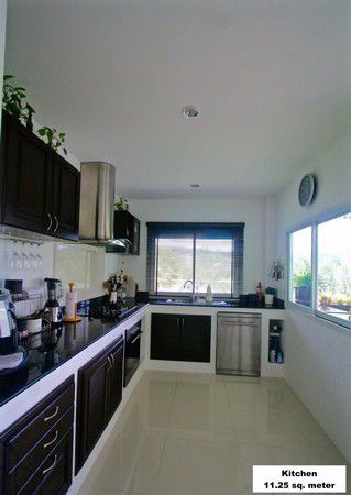 บ้านเดี่ยว-2-ชั้น-มีสระว่ายน้ำ-ใกล้โรงเรียนนานาชาติ-uwct-ถลาง-จังหวัดภูเก็ต