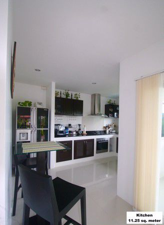 บ้านเดี่ยว-2-ชั้น-มีสระว่ายน้ำ-ใกล้โรงเรียนนานาชาติ-uwct-ถลาง-จังหวัดภูเก็ต