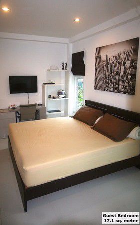 บ้านเดี่ยว-2-ชั้น-มีสระว่ายน้ำ-ใกล้โรงเรียนนานาชาติ-uwct-ถลาง-จังหวัดภูเก็ต