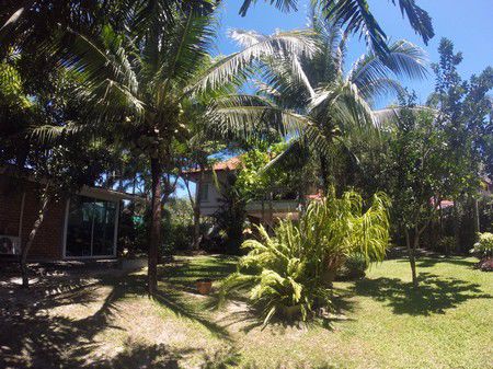 บ้านเดี่ยว-2-ชั้น-มีสระว่ายน้ำ-ใกล้โรงเรียนนานาชาติ-uwct-ถลาง-จังหวัดภูเก็ต