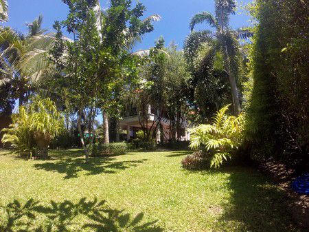 บ้านเดี่ยว-2-ชั้น-มีสระว่ายน้ำ-ใกล้โรงเรียนนานาชาติ-uwct-ถลาง-จังหวัดภูเก็ต