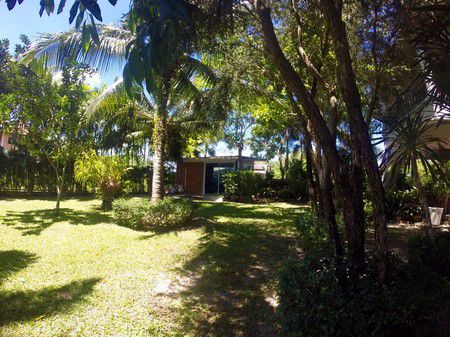 บ้านเดี่ยว-2-ชั้น-มีสระว่ายน้ำ-ใกล้โรงเรียนนานาชาติ-uwct-ถลาง-จังหวัดภูเก็ต