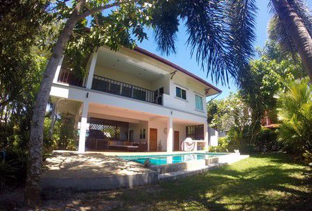 บ้านเดี่ยว-2-ชั้น-มีสระว่ายน้ำ-ใกล้โรงเรียนนานาชาติ-uwct-ถลาง-จังหวัดภูเก็ต