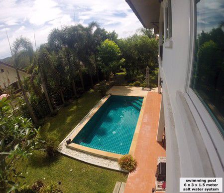 บ้านเดี่ยว-2-ชั้น-มีสระว่ายน้ำ-ใกล้โรงเรียนนานาชาติ-uwct-ถลาง-จังหวัดภูเก็ต