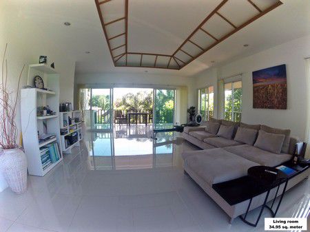 บ้านเดี่ยว-2-ชั้น-มีสระว่ายน้ำ-ใกล้โรงเรียนนานาชาติ-uwct-ถลาง-จังหวัดภูเก็ต